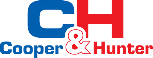 Cooper&Hunter