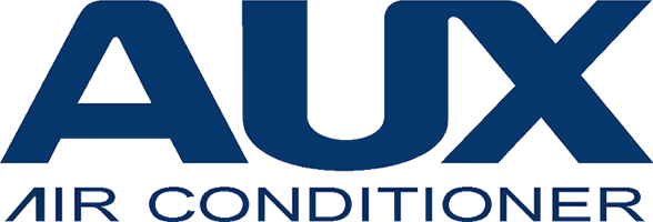 AUX