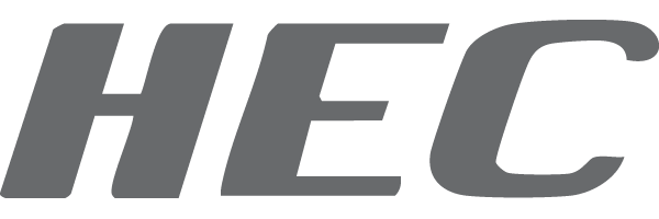 Haier Electric Company