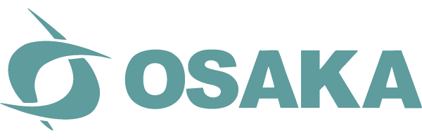 Osaka