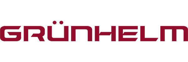 Grunhelm