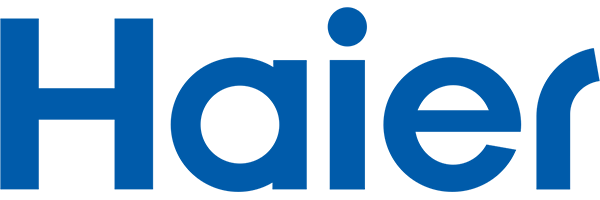 Haier