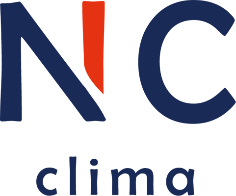 NC Clima
