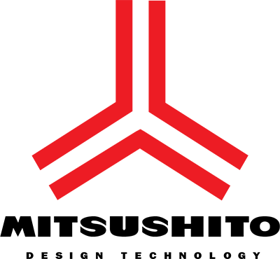 Mitsushito