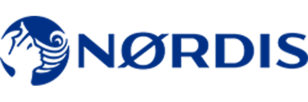 Nordis