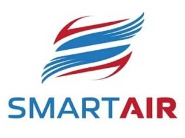 SMARTAIR
