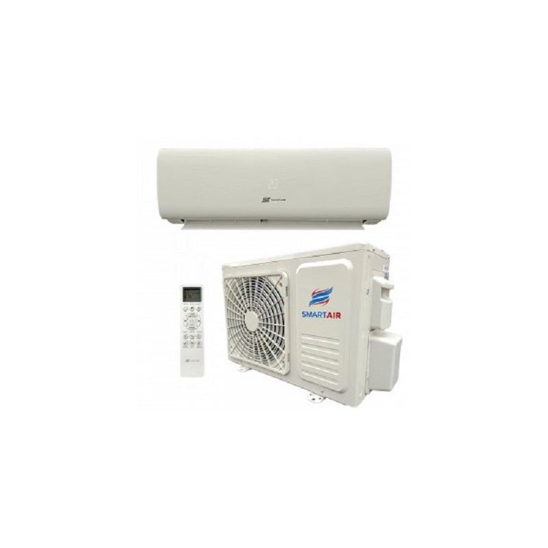 Спліт-система SMARTAIR FLAME ZCE-12-IZ1/Y22