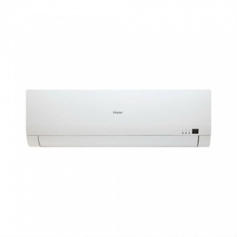 Спліт-система HAIER Brezza AS12BS4HRA